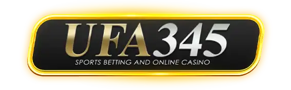 UFA345